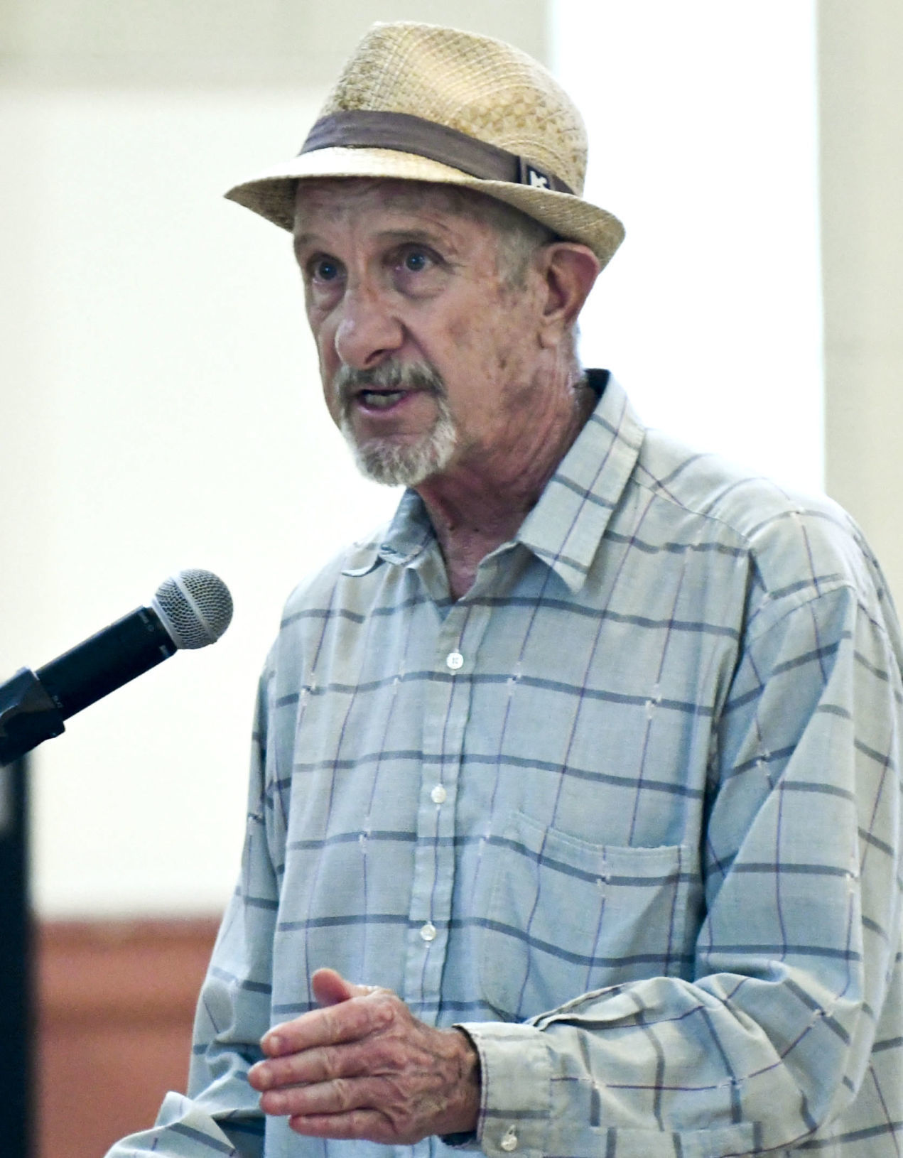060519 Cat Canyon hearing 04.jpg